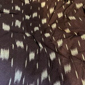 Pottery Barn Teen Twin XL duvet cover